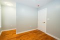 Additional image 22 of 33-34 109 St, Corona, NY, 11368
