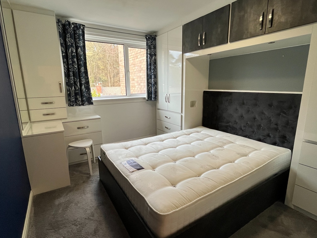 Additional image 11 of 3 Bed Flat, Buckstone, EH10, N1 7GU