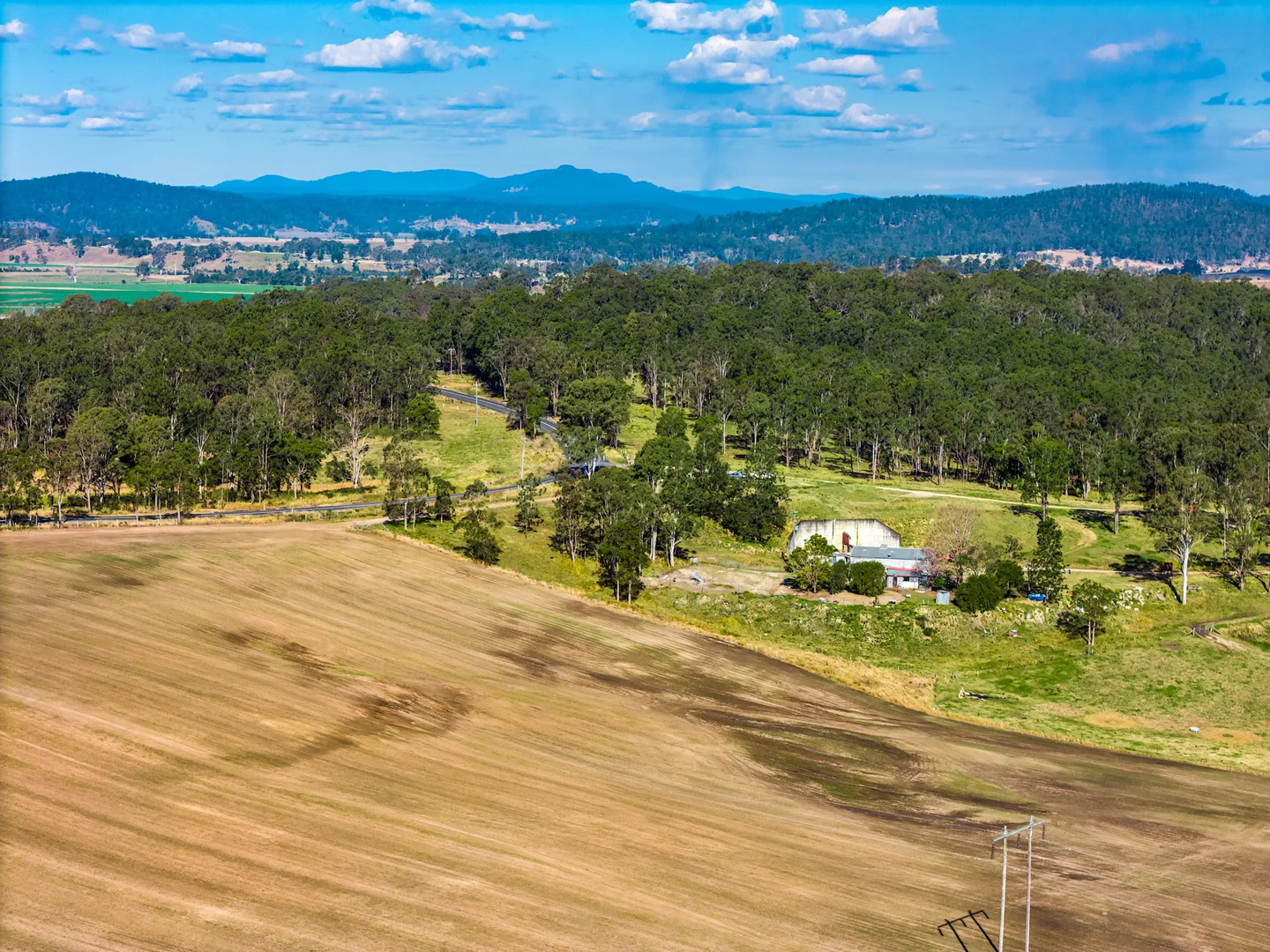 Additional image 4 of 119 Paddys Flat Road, Tabulam NSW 2469