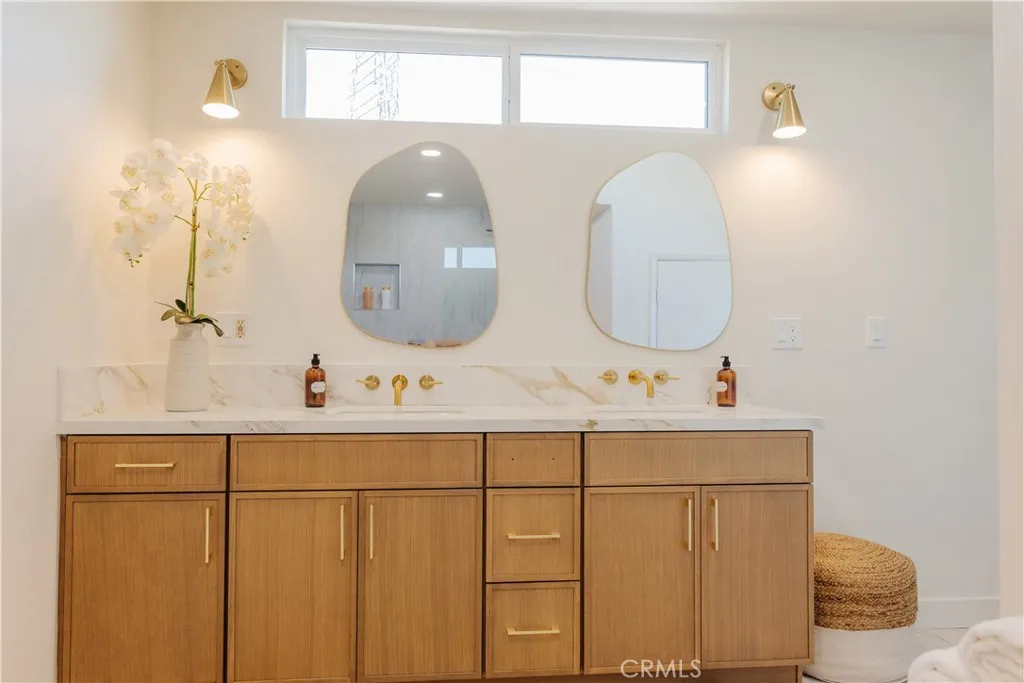 Additional image 45 of 6841 Millmark Ave, Long Beach, CA 90805