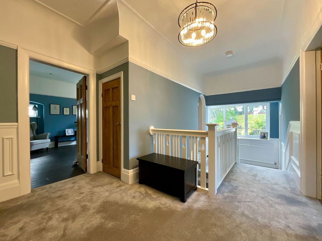 Additional image 10 of 7 bed detached house to rentOpen Golf Rental - Waterloo Road, Birkdale PR8