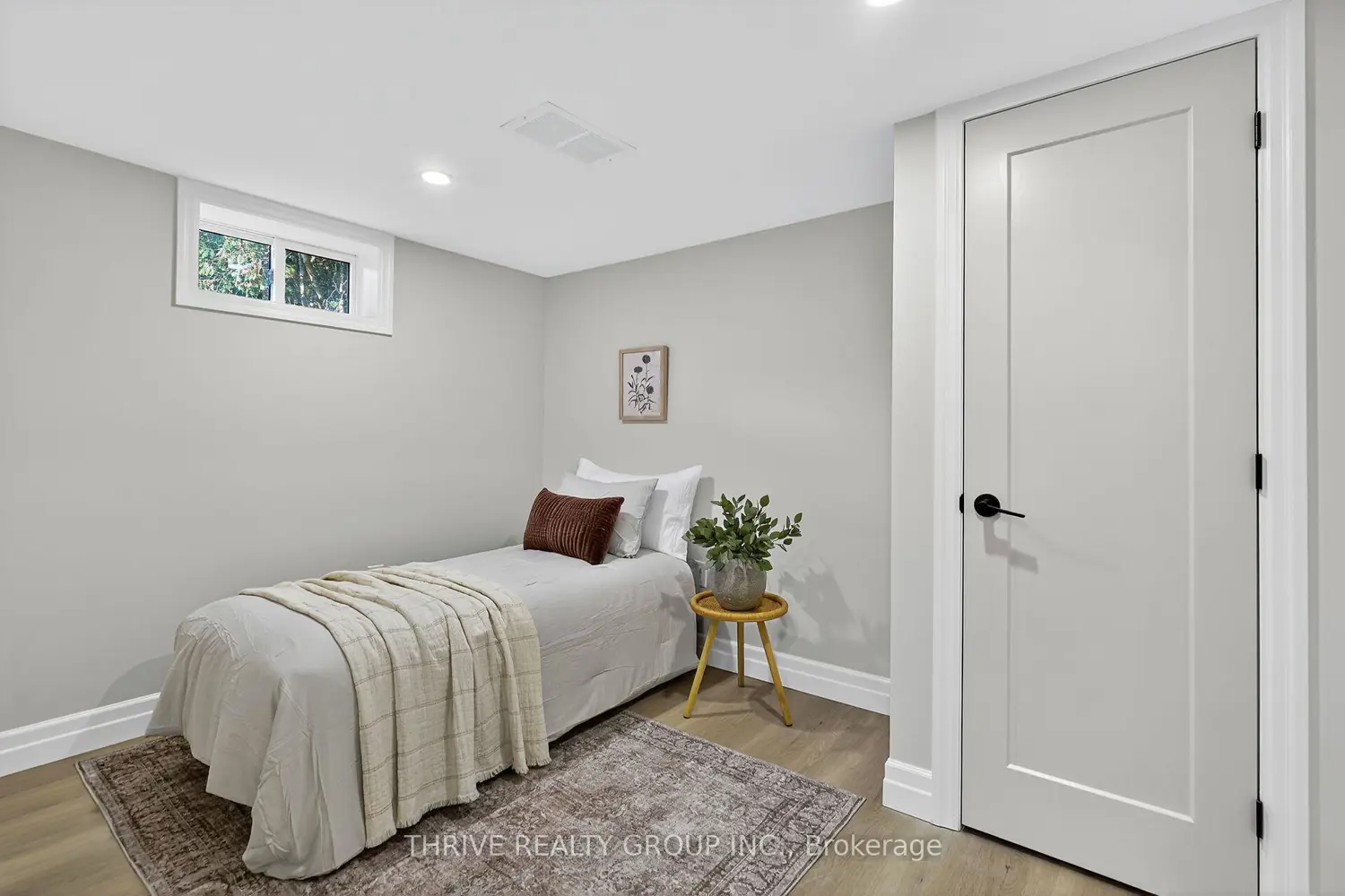 Additional image 11 of 22639 Troops Road