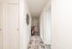 Additional image 21 of Southhouse Crescent, Edinburgh EH17