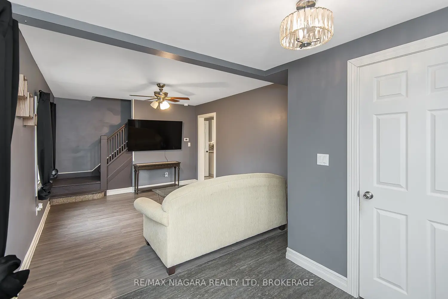 Additional image 9 of 92 Hodgkins Avenue