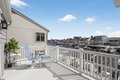 Additional image 28 of 9 Coral Ln, Ocean City, NJ, 08226