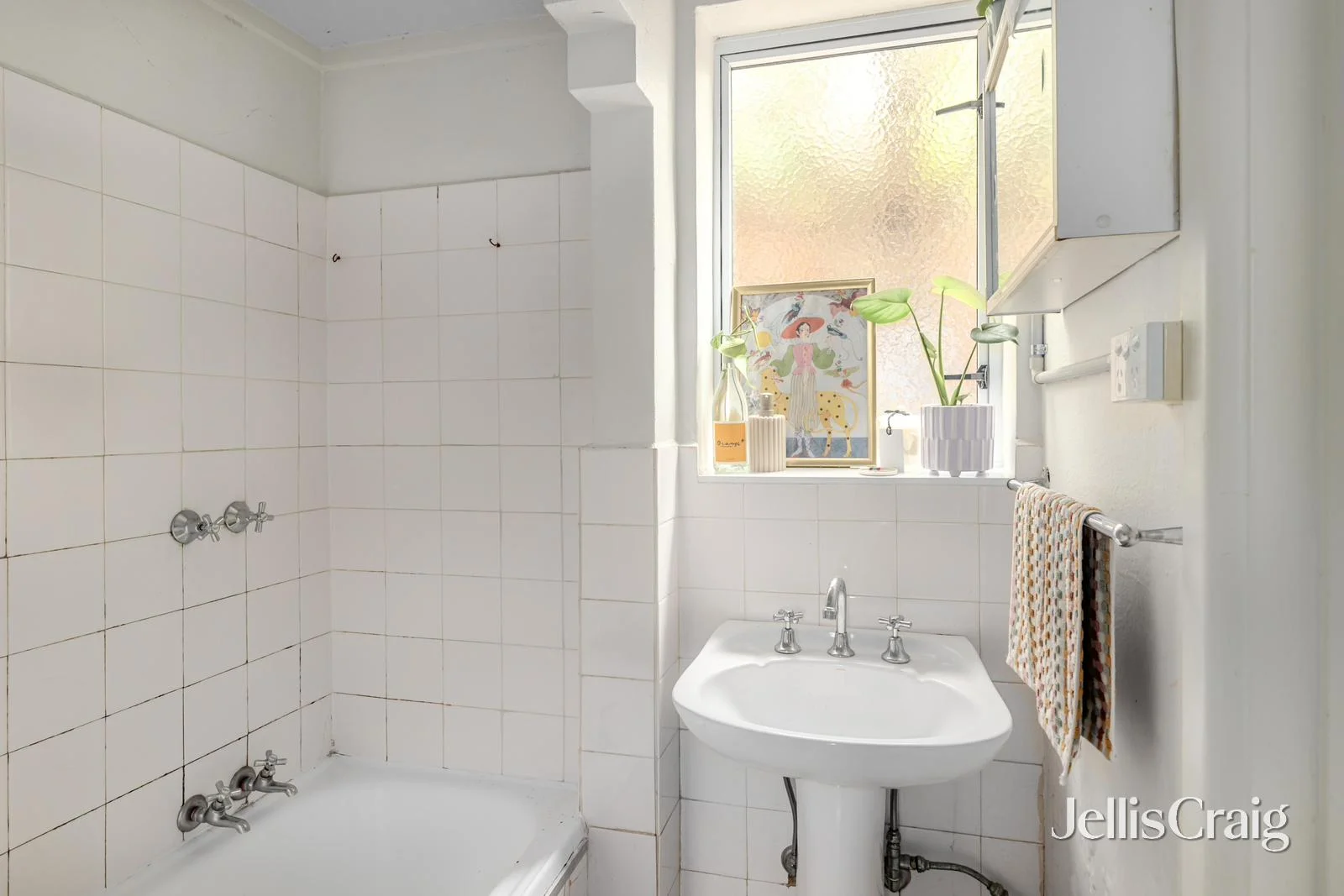 Additional image 11 of 32-34 Kooyong Road, Armadale VIC 3143