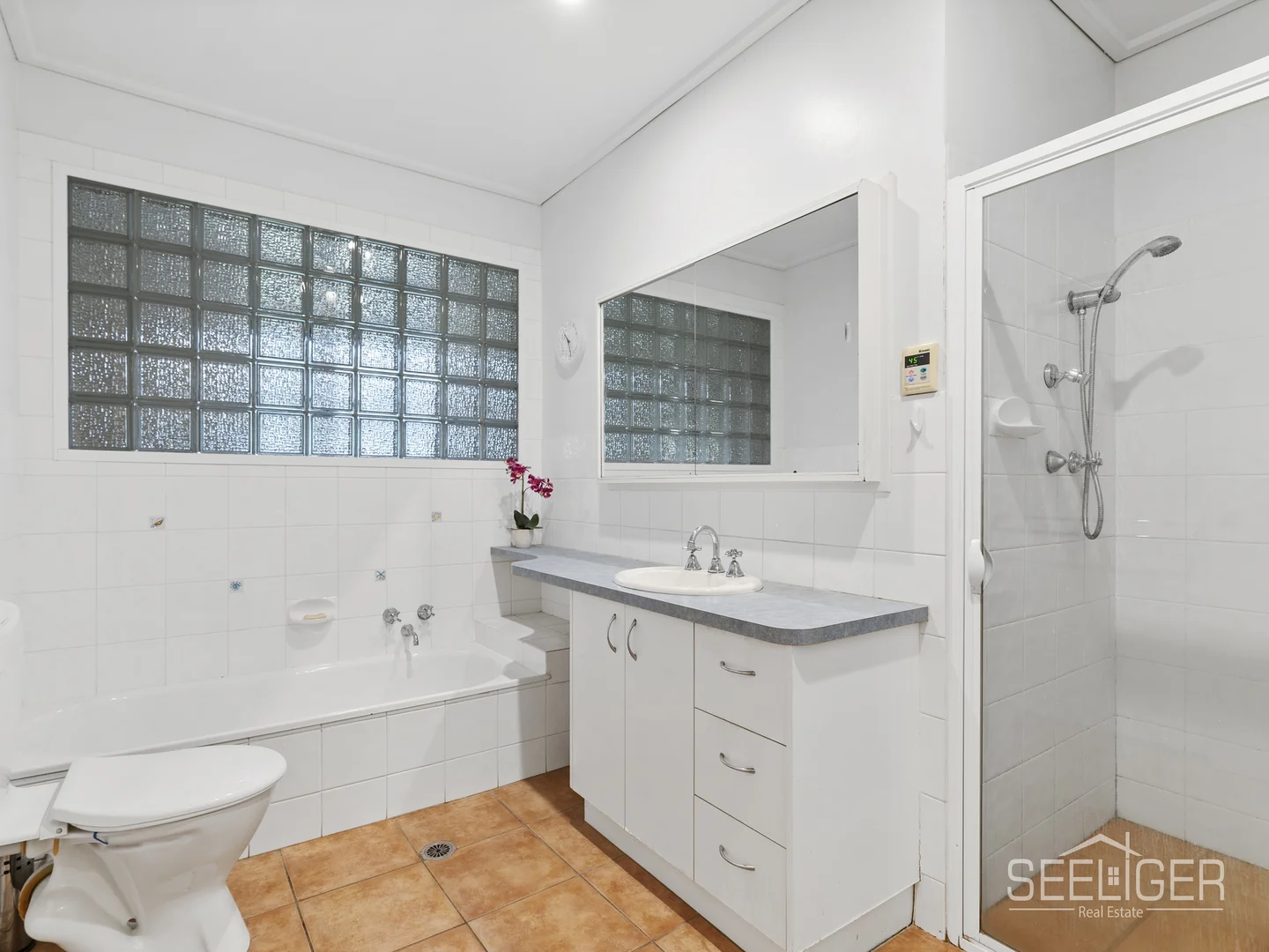 Additional image 9 of 4 Havenstock Drive, Yarrawonga VIC 3730