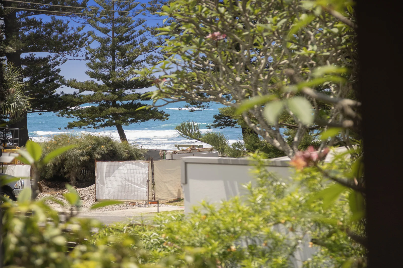 Additional image 12 of 10 Cooroora Street, Dicky Beach QLD 4551