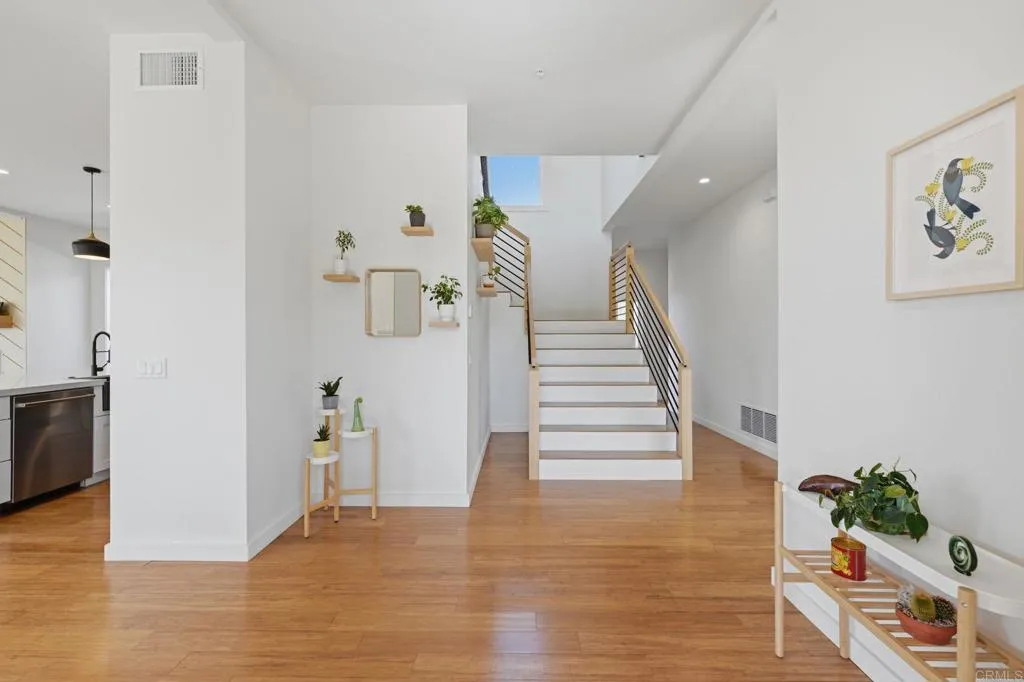 Additional image 89 of 4407 Ramona Drive, Fallbrook, CA 92028