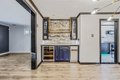 Additional image 23 of 32 Everett St, Lynbrook, NY, 11563
