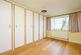 Additional image 6 of Wickham Close, Boston Spa, LS23