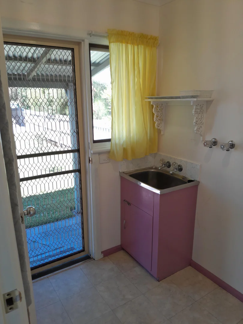 Additional image 11 of 32 Reed Street, Orbost VIC 3888