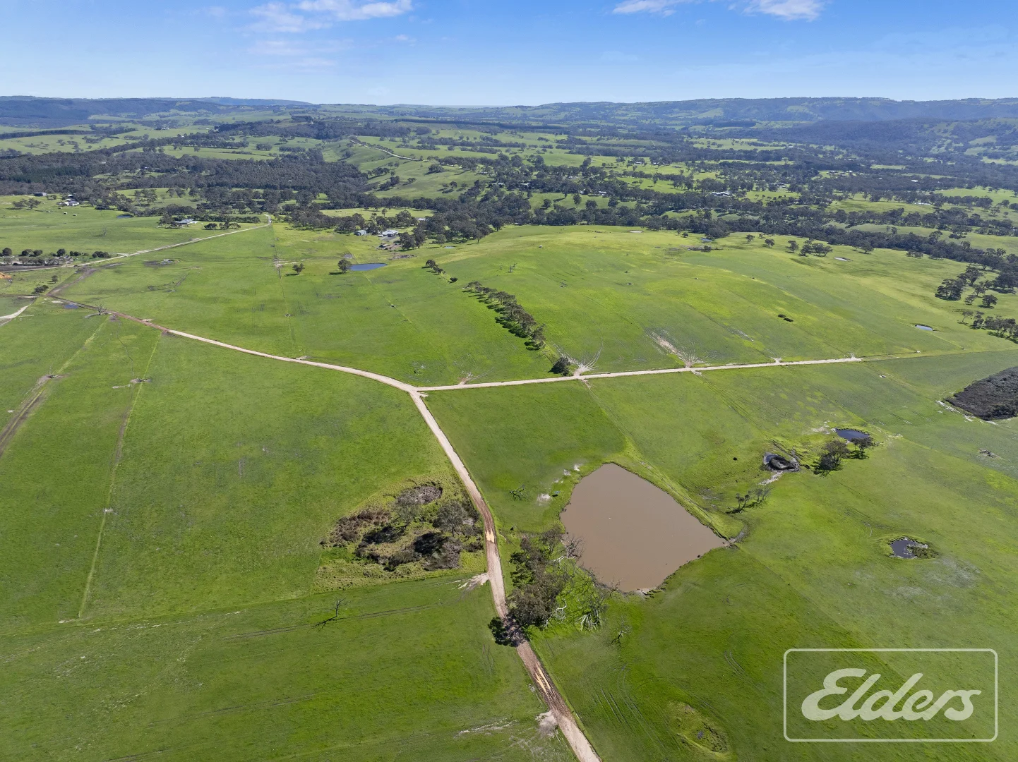 Additional image 26 of 101 Nottle Road, Lower Inman Valley SA 5211