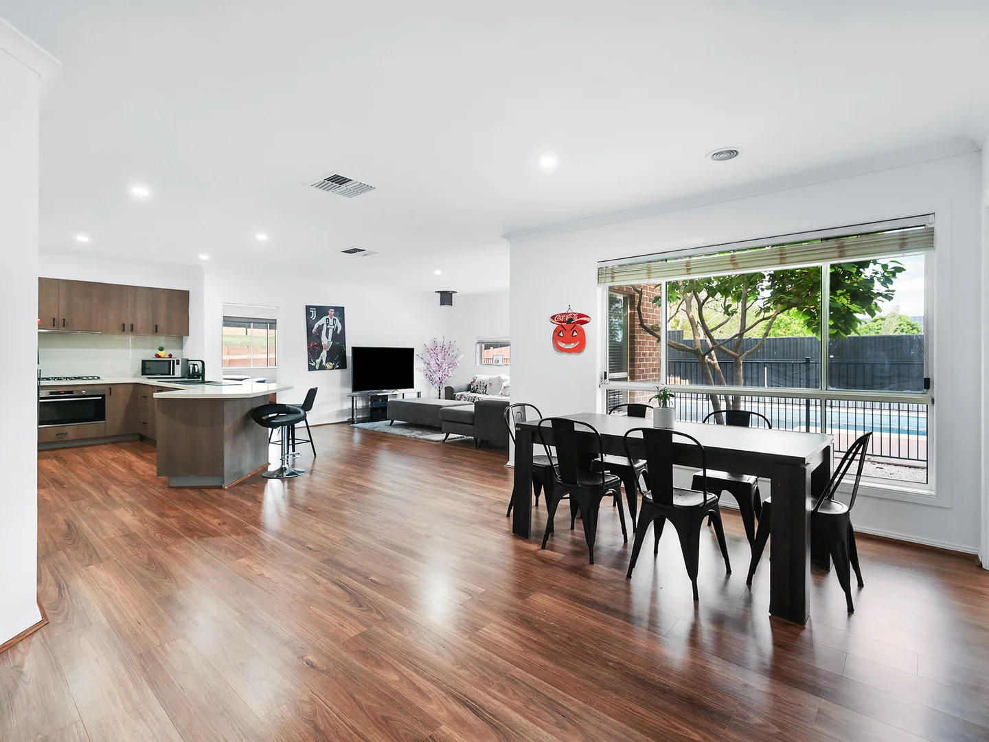 Additional image 6 of 39 McCullagh Street, Bacchus Marsh VIC 3340