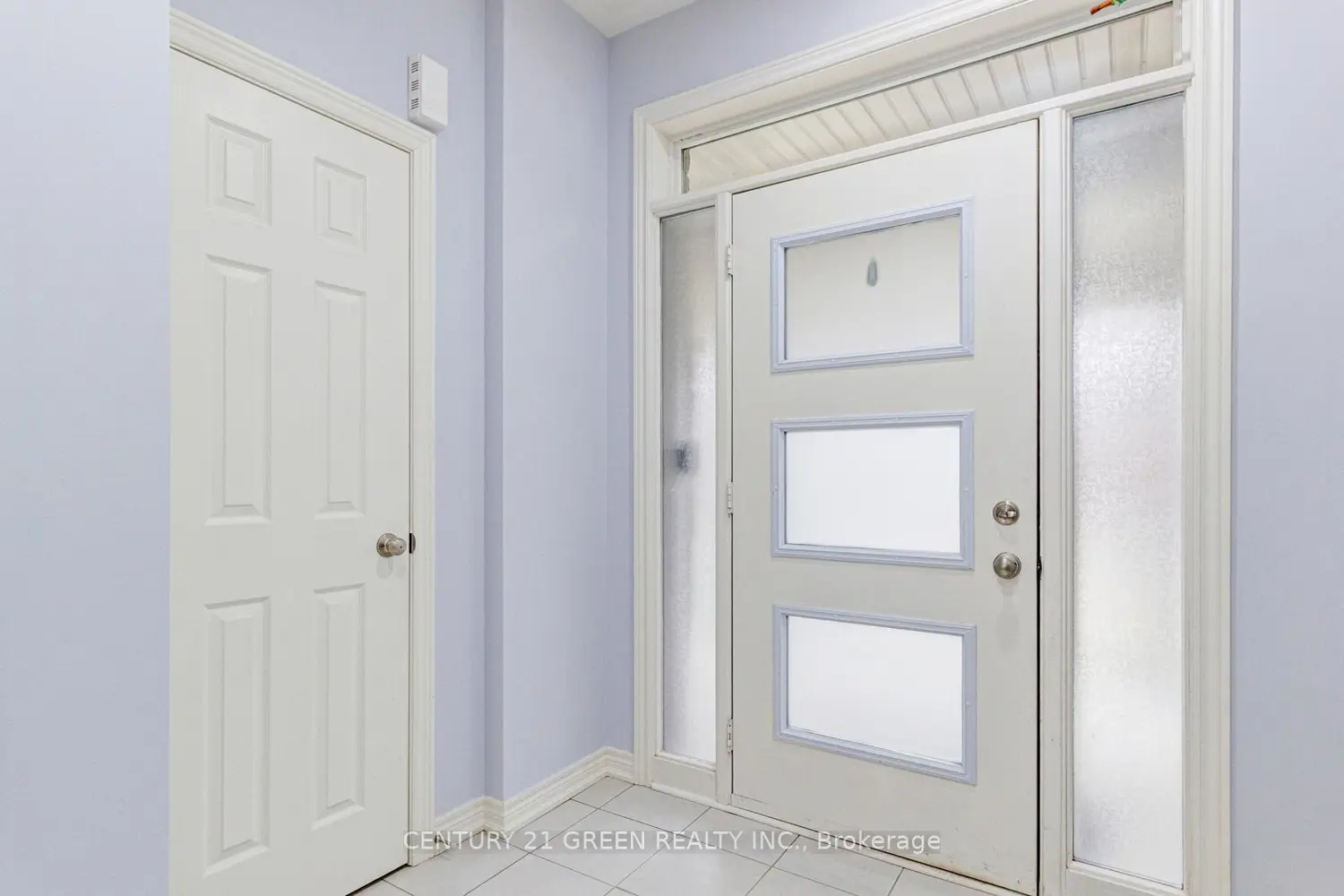 Additional image 8 of 300 Skinner Road