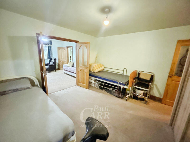 Additional image 15 of The Broadway, Handsworth, Birmingham, B20 3DT