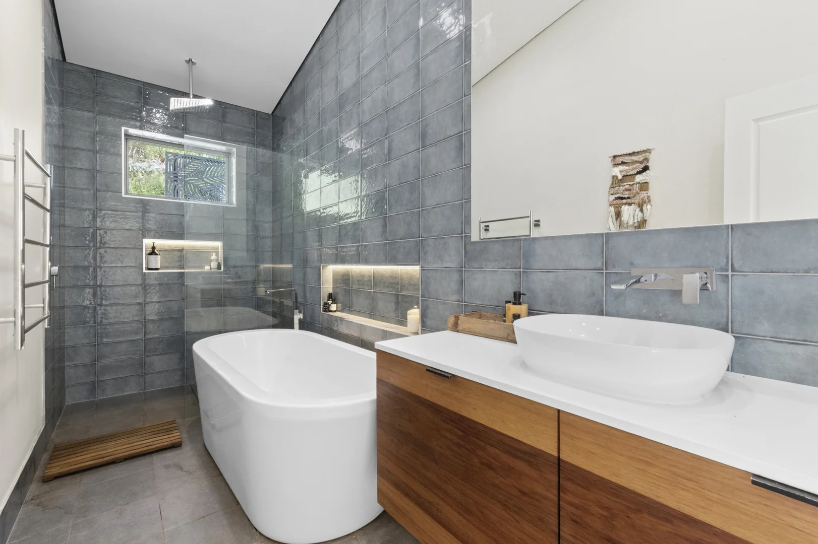 Additional image 12 of Doyles Creek Road, Webbs Creek NSW 2775