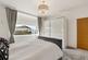 Additional image 13 of Clyth Drive, Giffnock, Glasgow, East Renfrewshire