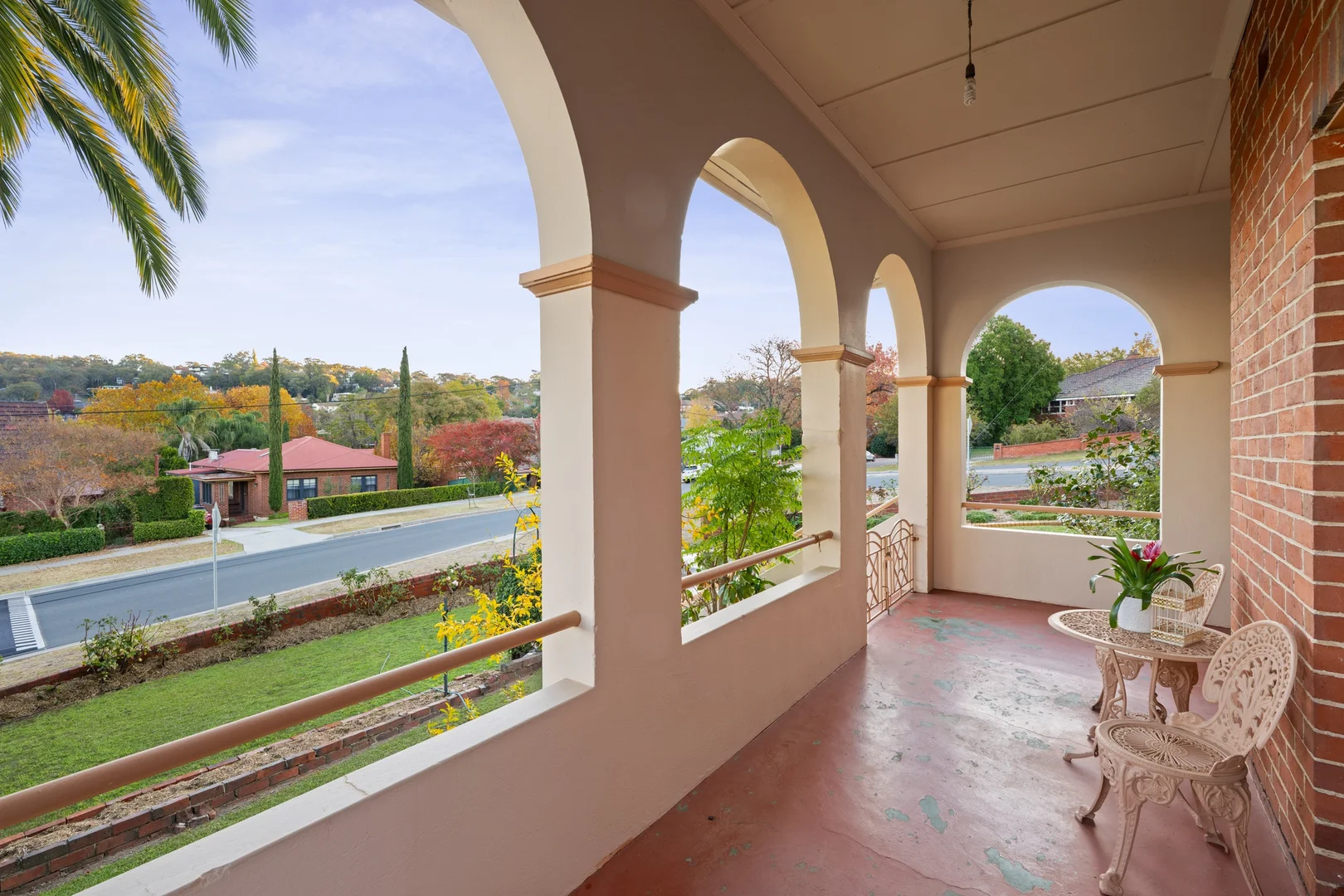 Additional image 2 of 708 Forrest Hill Avenue, Albury NSW 2640