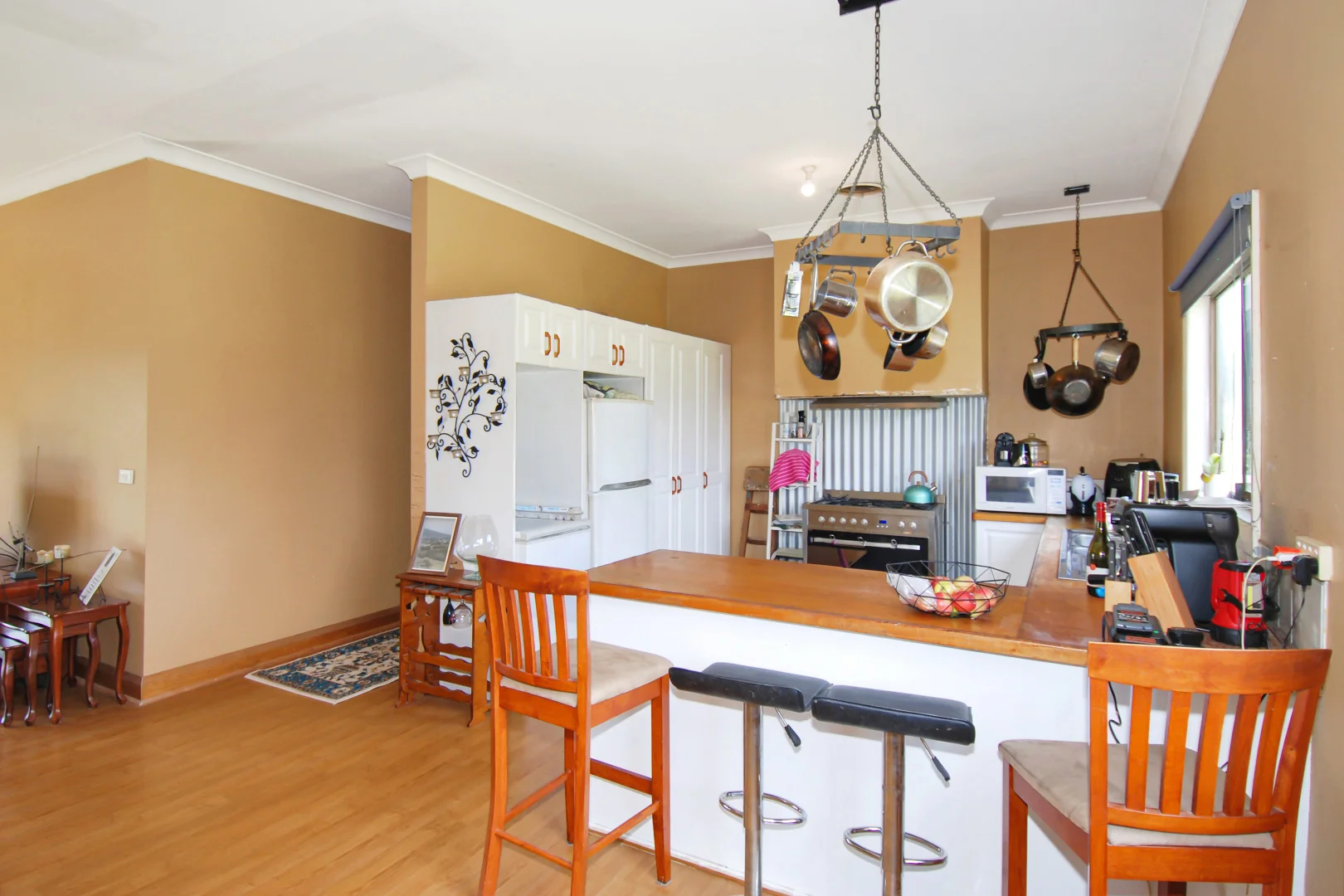 Additional image 10 of 69 R Foats Road, Woodside VIC 3874