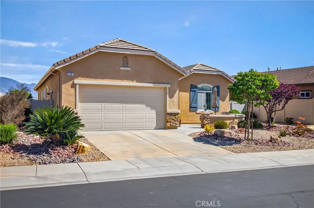 Additional image 64 of 346 Mock Blf, Beaumont, CA 92223