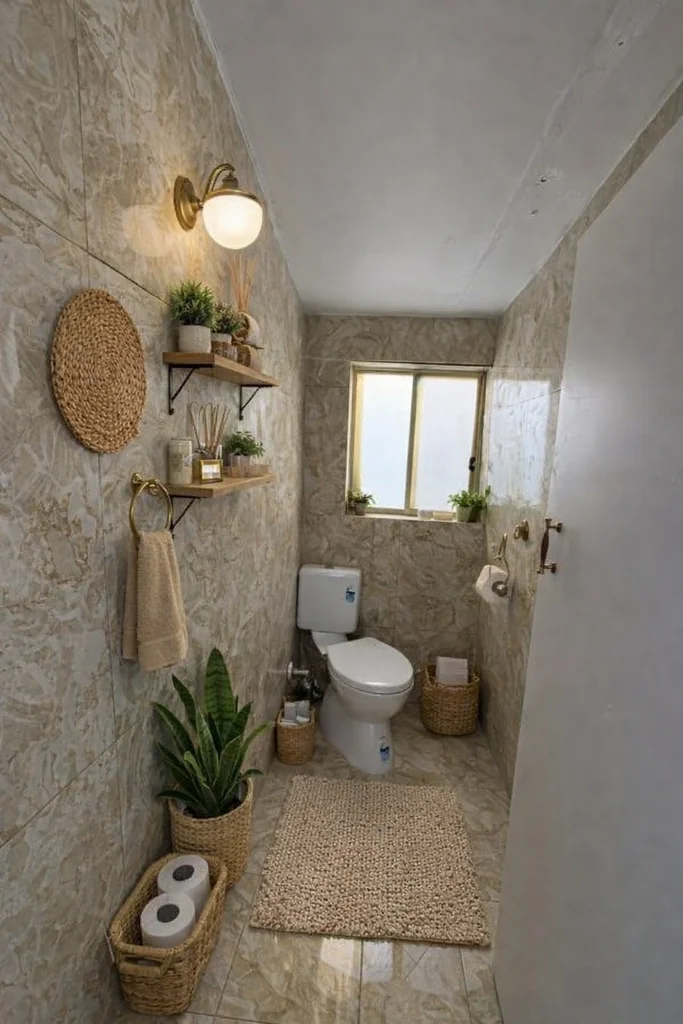 Additional image 18 of 30 Boyd St, Swansea NSW 2281