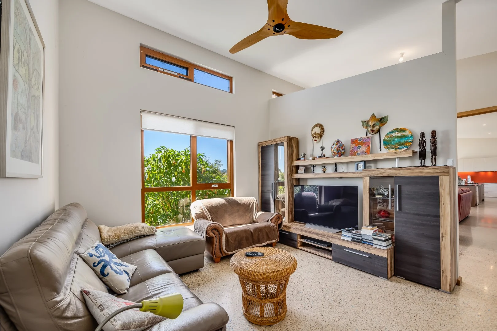 Additional image 15 of 162 Jungfer Road, Charleston SA 5244