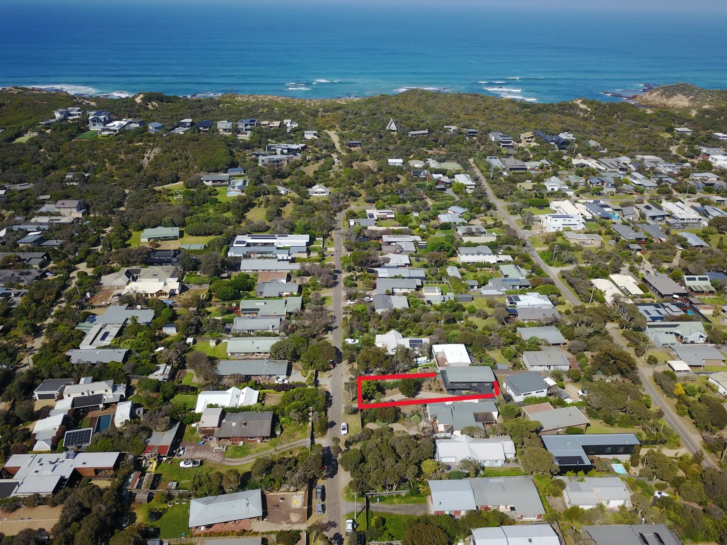 Additional image 3 of 16 Ridley Street, Blairgowrie VIC 3942