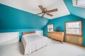 Additional image 10 of 90 Haven Ln, Levittown, NY, 11756