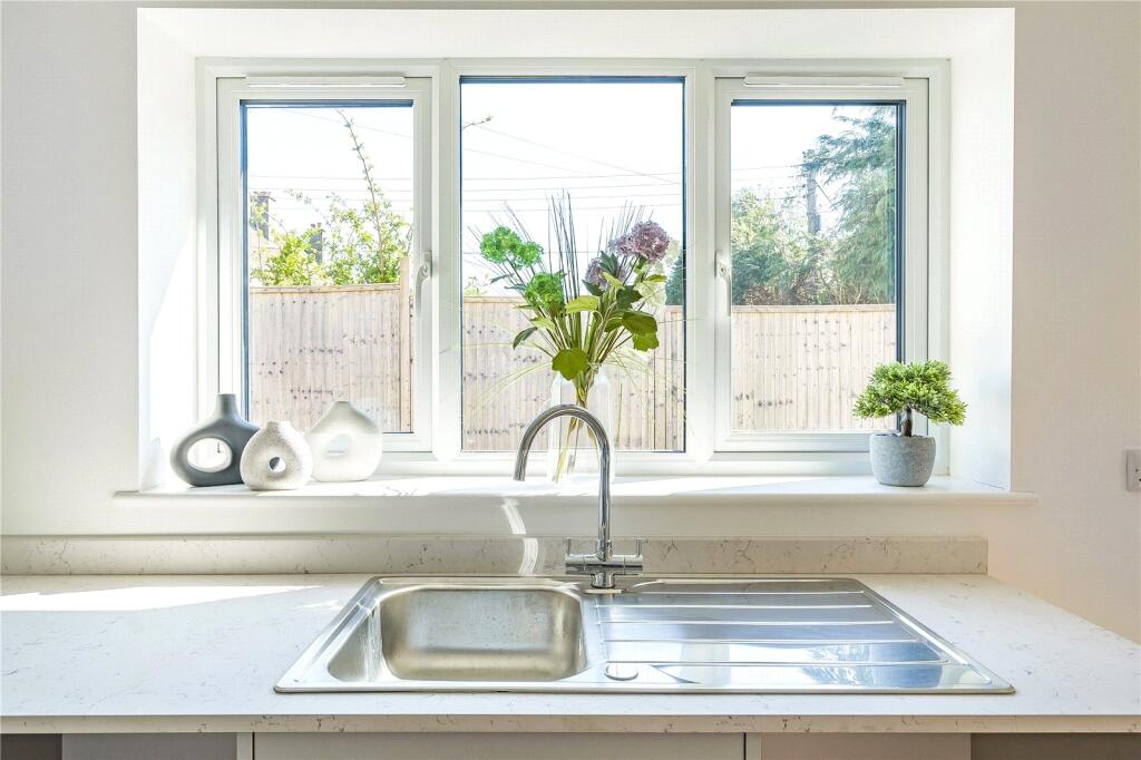 Additional image 6 of Park Hayes, Leigh upon Mendip, Somerset, BA3