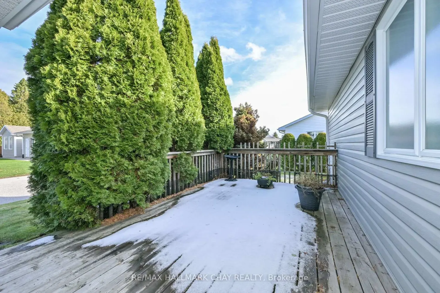 Additional image 10 of 38 Kentucky Avenue