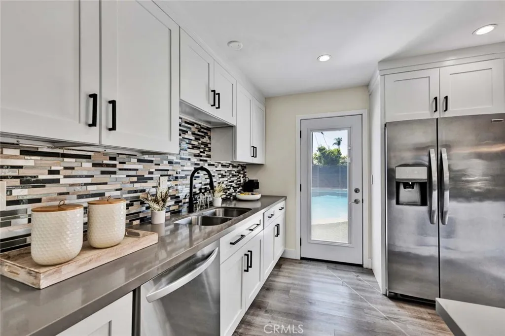 Additional image 10 of 2710 E Adams Avenue, Orange, CA 92867