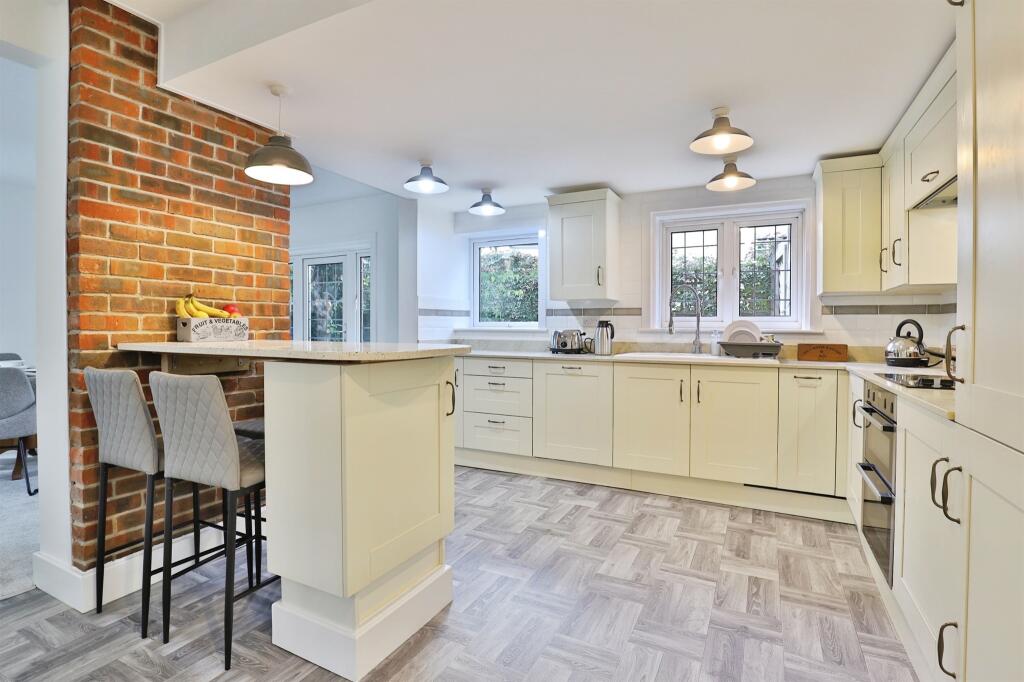 Additional image 6 of Bridge Place, Bournemouth