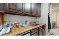 Additional image 7 of 118-17 Union Tpke Unit 7D, Forest Hills, NY, 11375