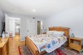 Additional image 21 of 103 Nagog Hill Rd, Acton, MA, 01720