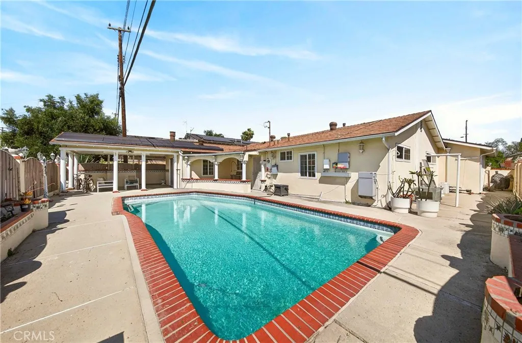 Additional image 23 of 1041 Derry Street, La Habra, CA 90631