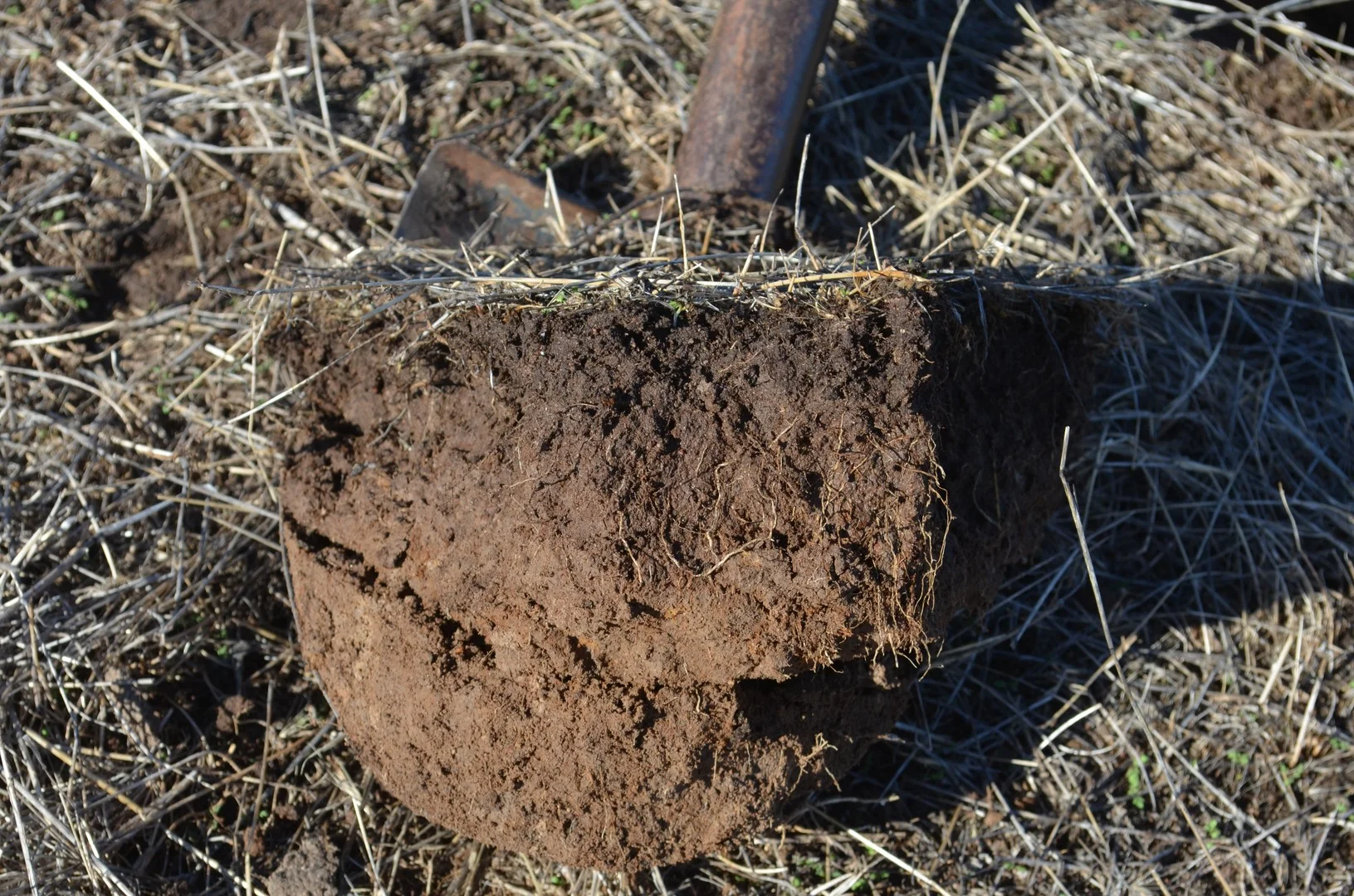 Additional image 2 of 1898 Patyah Road, Edenhope VIC 3318