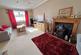 Additional image 10 of Towy Terrace, Llandeilo SA19