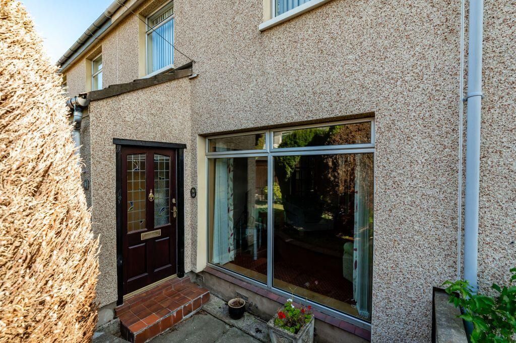 Additional image 15 of 4 bed terraced house to rentCampview Terrace, Dalkeith EH22