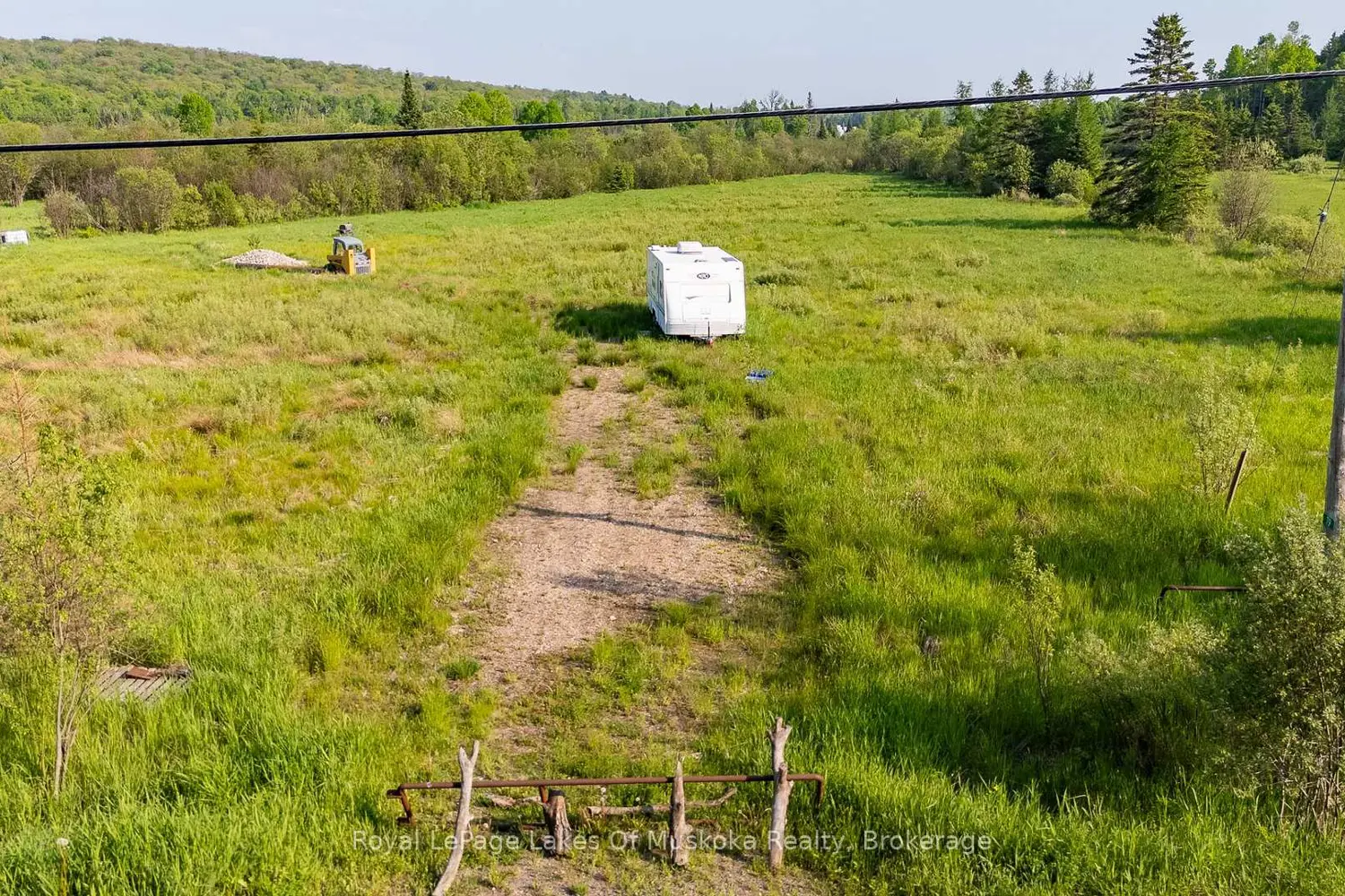 Additional image 4 of 79 Brookside Road