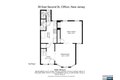 Additional image 37 of 30 E 2nd St, Clifton, NJ, 07011