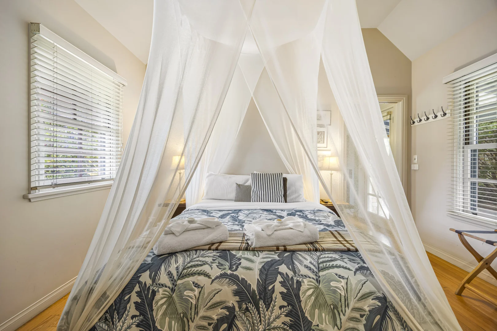 Additional image 11 of 18 Howe Street, Daylesford VIC 3460