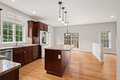 Additional image 4 of 21 Magnolia Ln Unit 21, Groton, MA, 01450