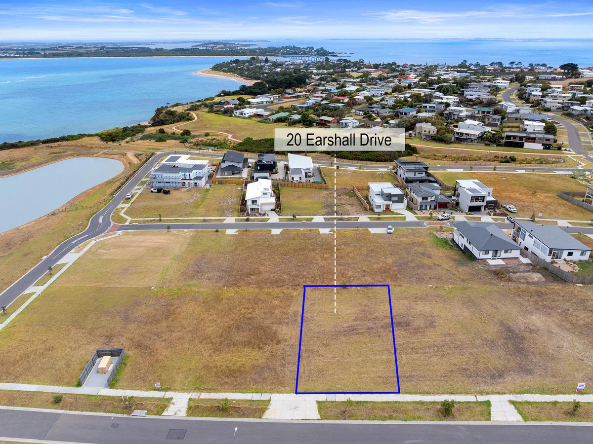 Additional image 3 of 20 Earlshall Drive, San Remo VIC 3925