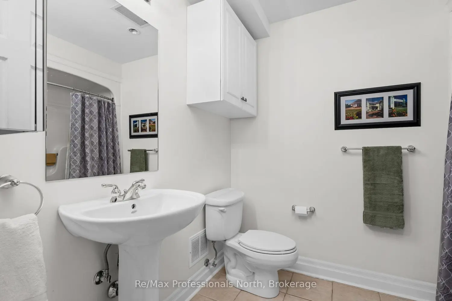 Additional image 9 of 110 Steamship Bay Road 207