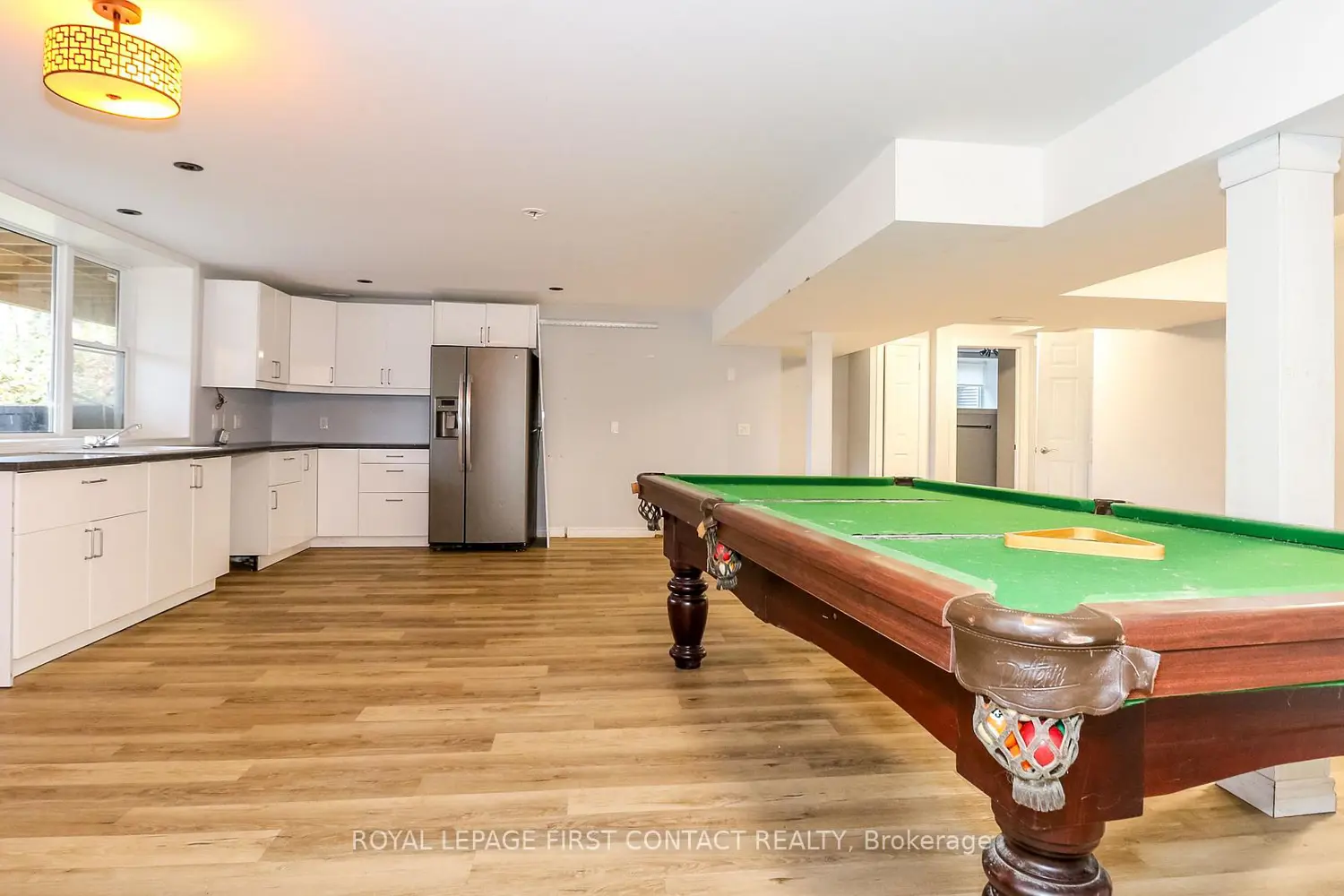 Additional image 15 of 2 Porter Lane