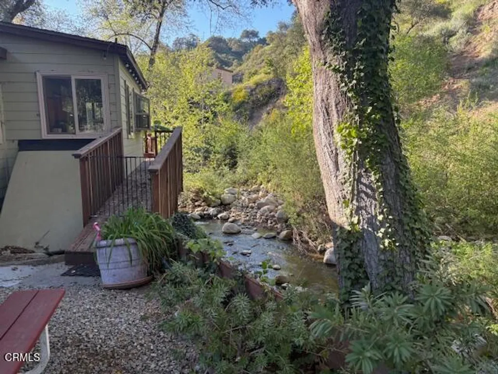 Additional image 4 of 15667 Ojai Road, Santa Paula, CA 93060