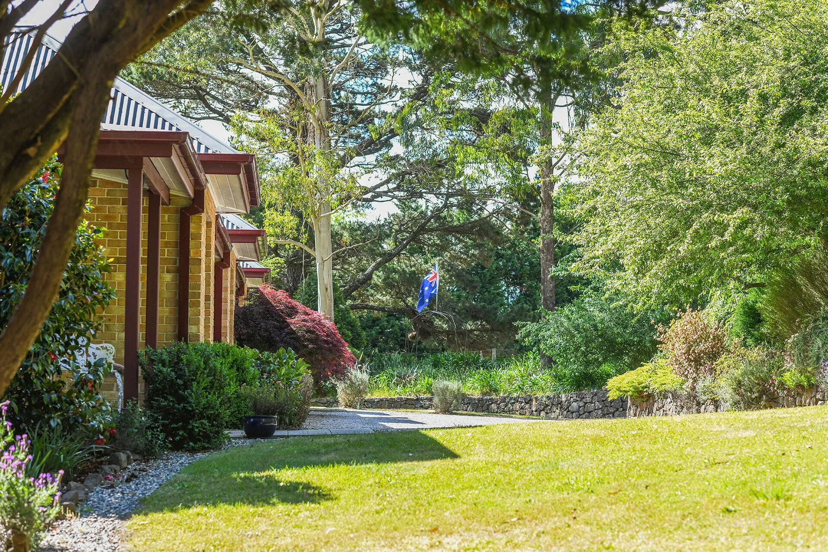 Additional image 18 of 6605 Illawarra Highway, Moss Vale NSW 2577