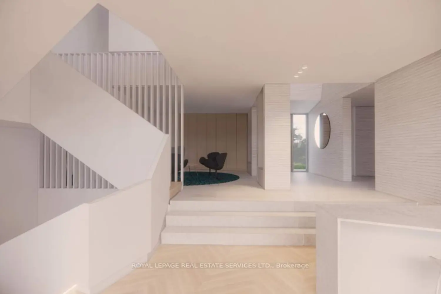 Additional image 8 of 3 Saintfield Avenue