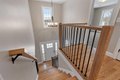 Additional image 23 of 2 Roberts Way, Westminster, MA, 01473